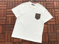 T-Shirt Louis Vuitton