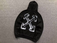 Off-White Hoodie