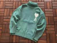 Ami Paris Sweat