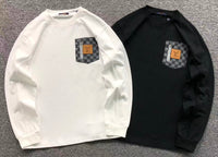 LV Sweater
