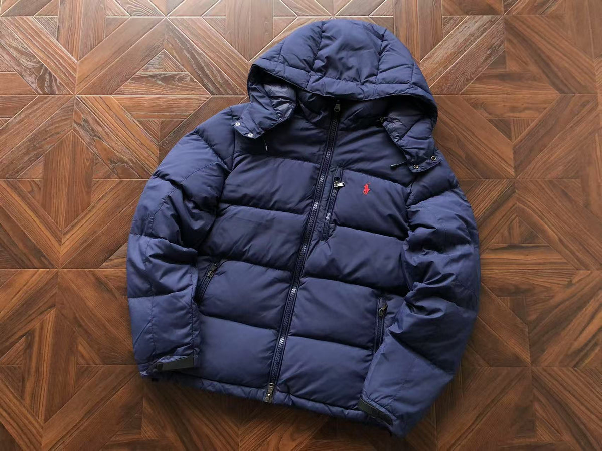 Ralph Lauren Winter Jacket