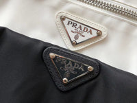 Prada Sweat