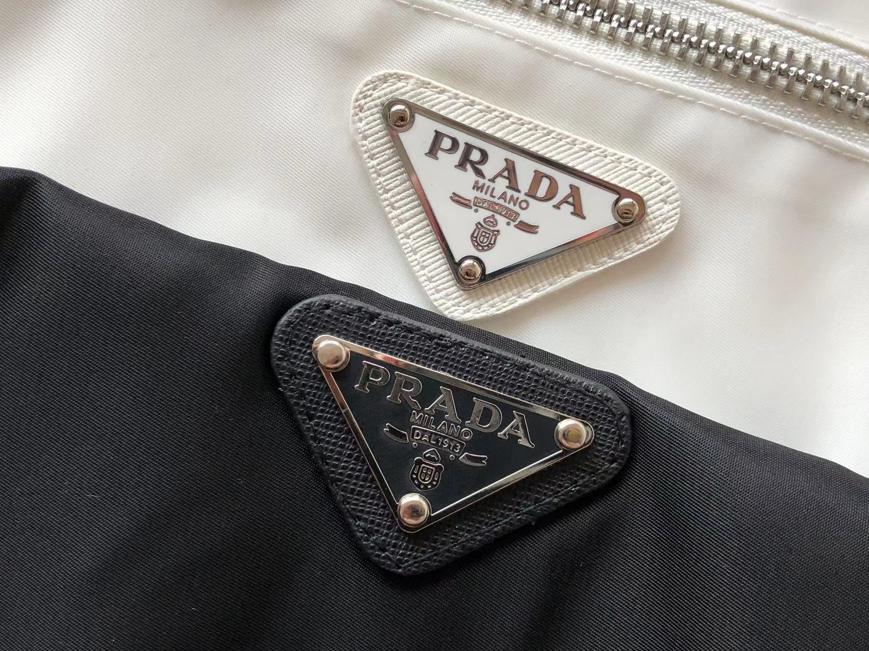 Prada Sweat