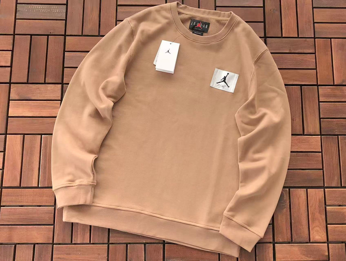 Air Jordan Sweat
