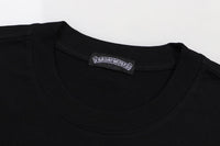 T-Shirt Chrome Heart
