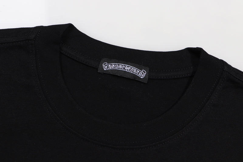 T-Shirt Chrome Heart