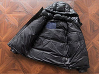 Prada Winter Jacket