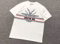 T-Shirt Dior