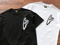T-Shirt Corteiz gunslinger