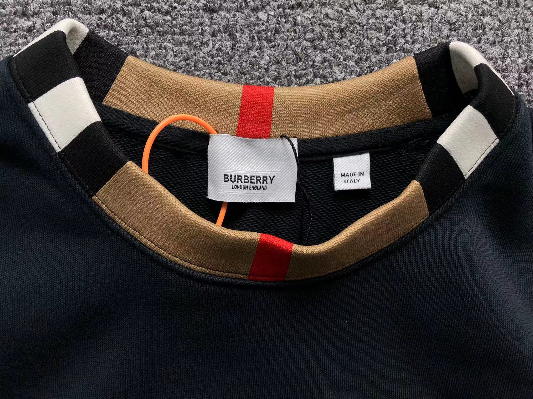 Burberry Sweat