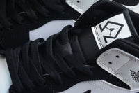 Jordan 1 Mid Diamond Shorts