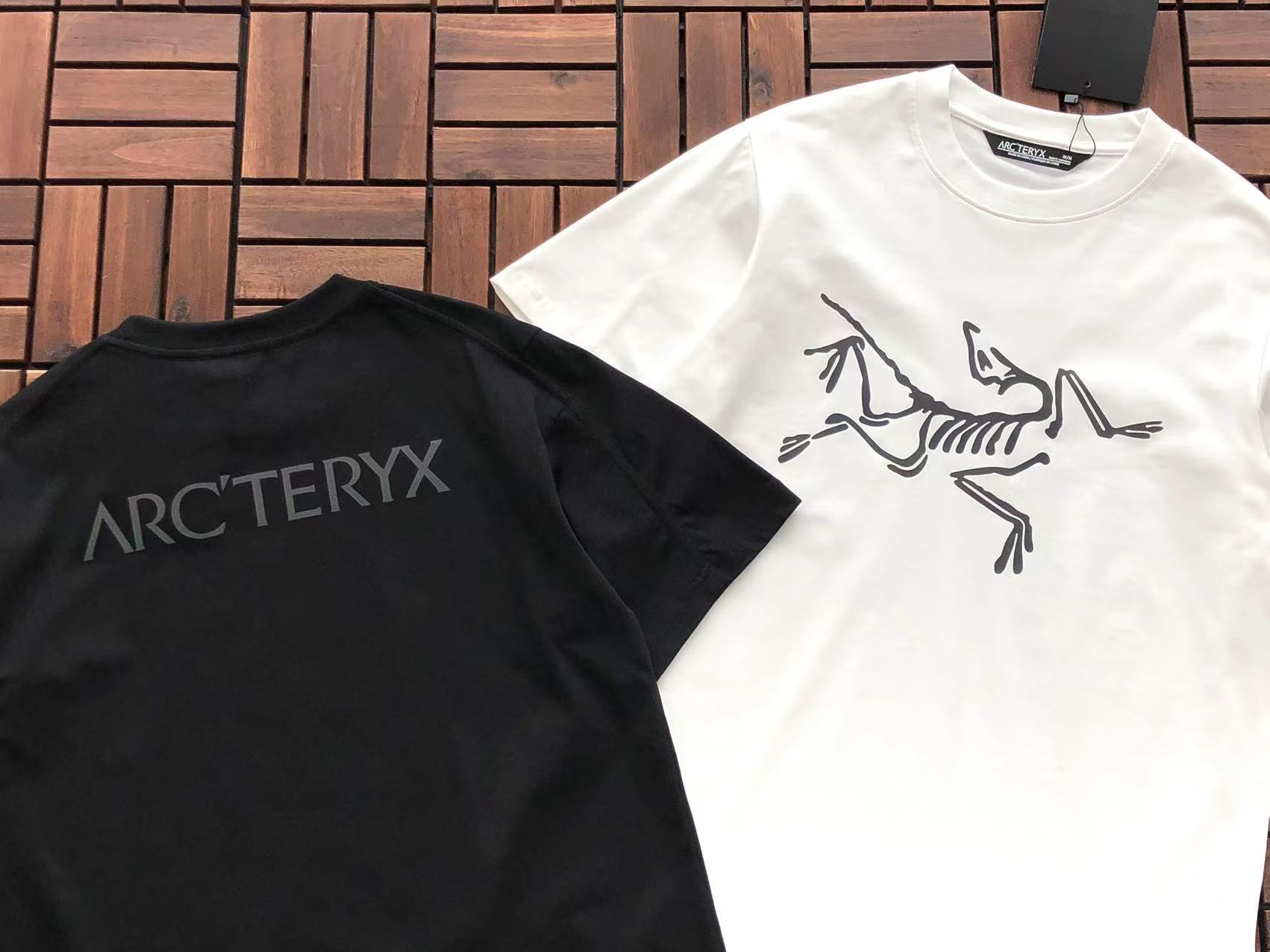 Arc'teryx T-Shirt