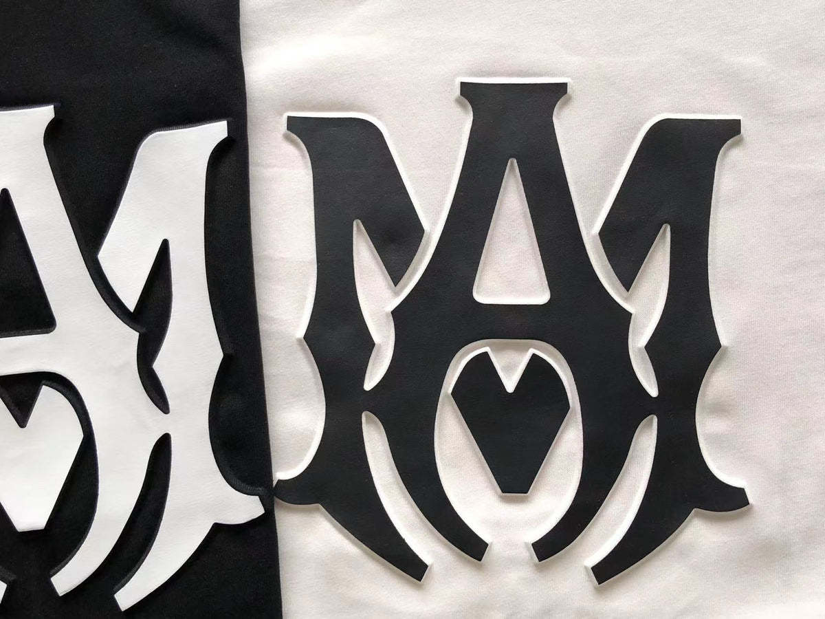 T-Shirt Amiri