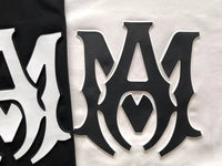 T-Shirt Amiri
