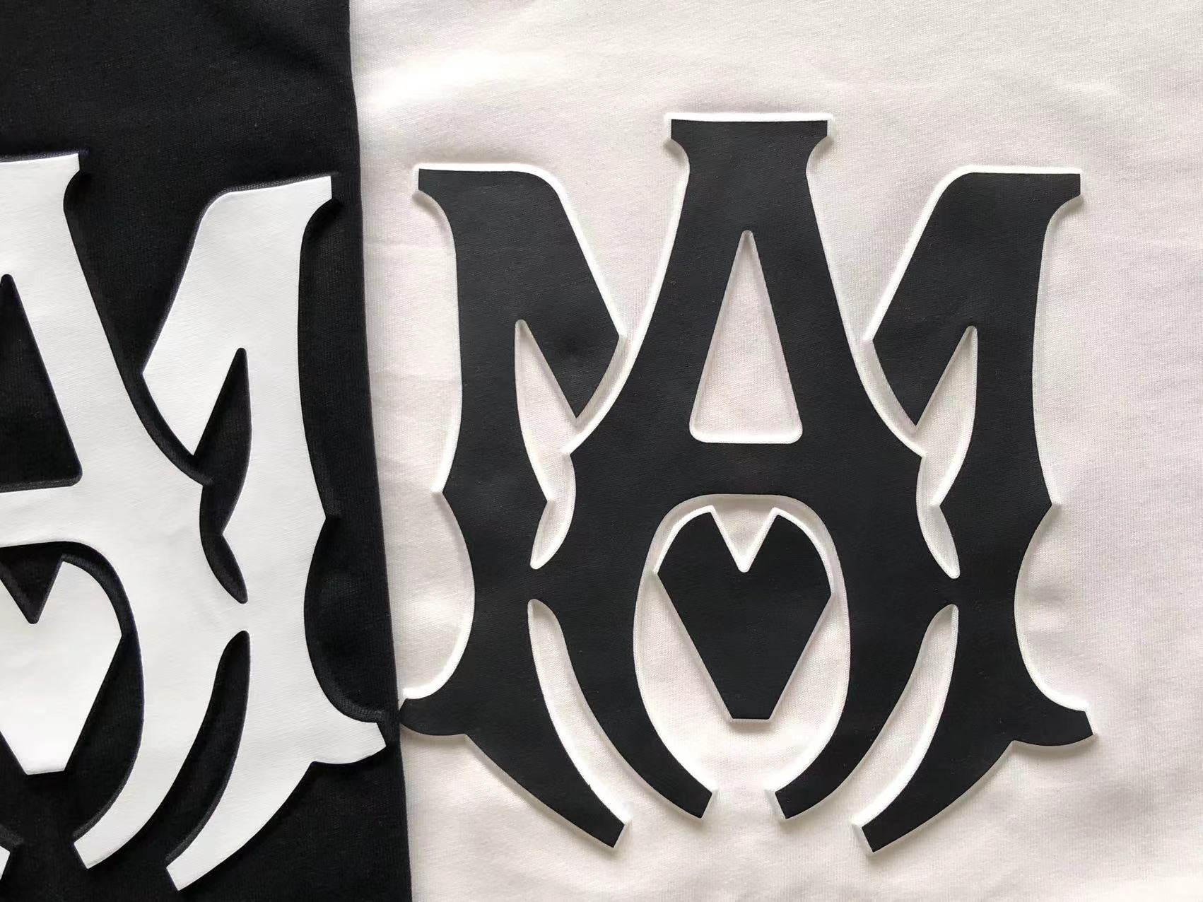 T-Shirt Amiri