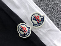 T-Shirt Moncler