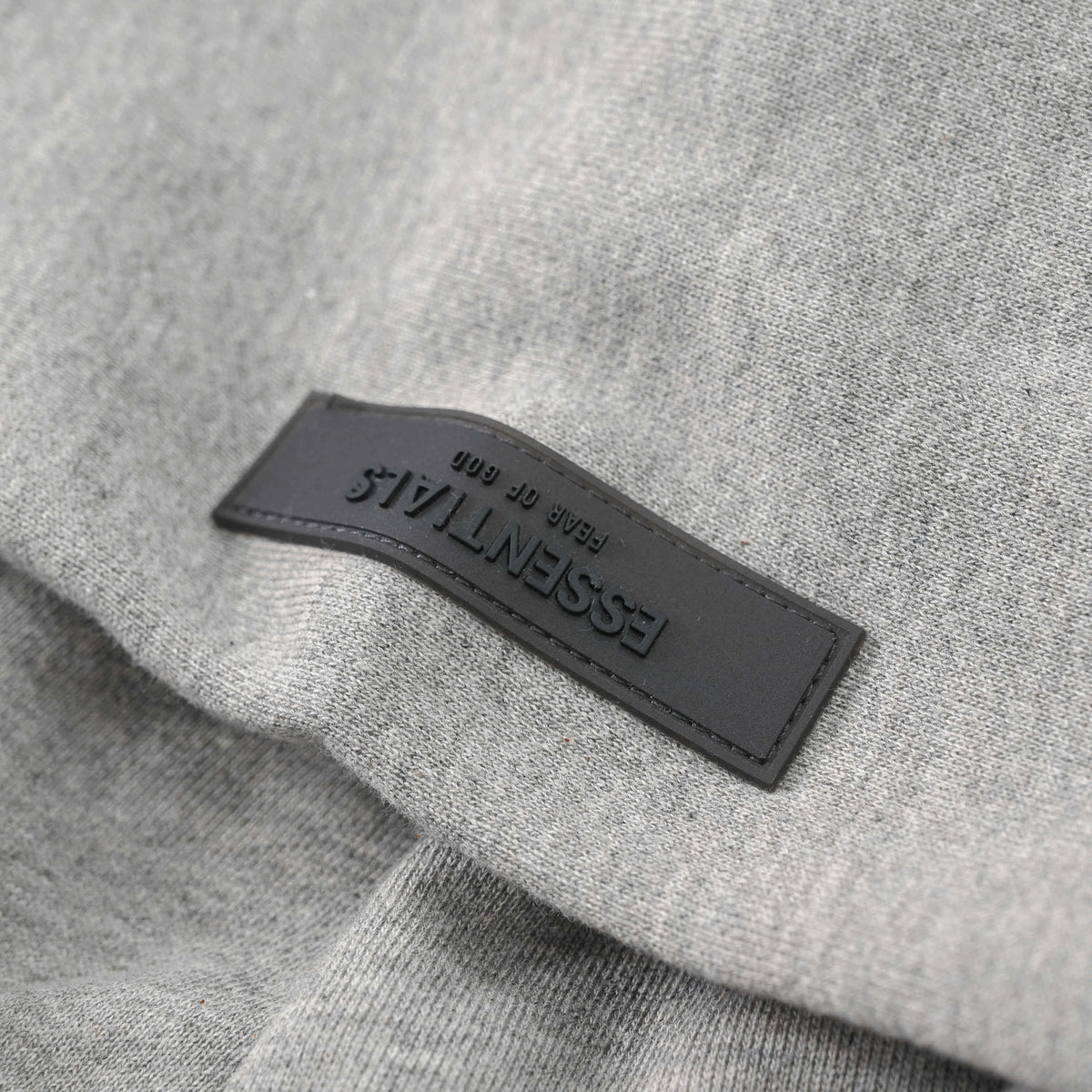Fear Of God Hoodie "1997"