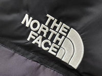 The North Face Retro Anniversary Nuptse Winter Jacket