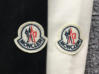 Moncler Short