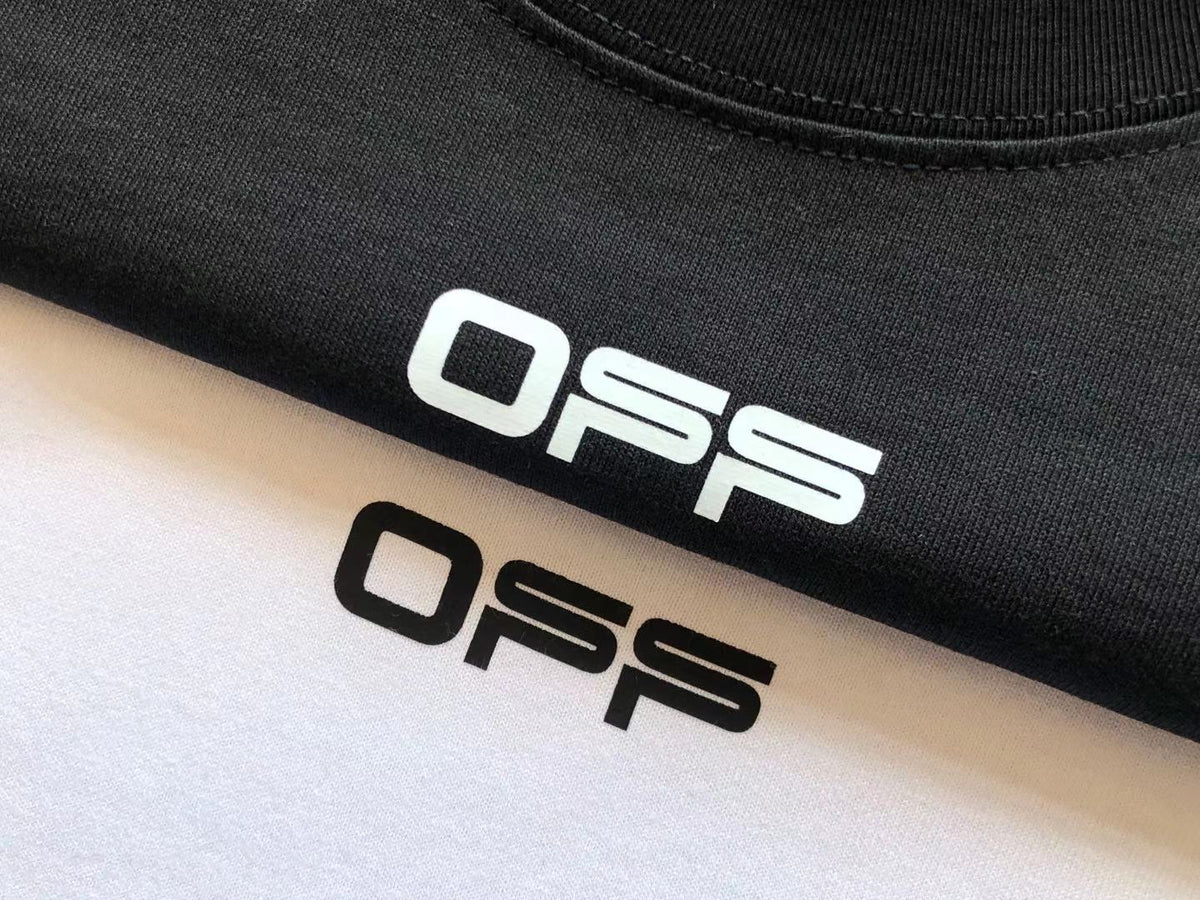 T-Shirt da Off-White