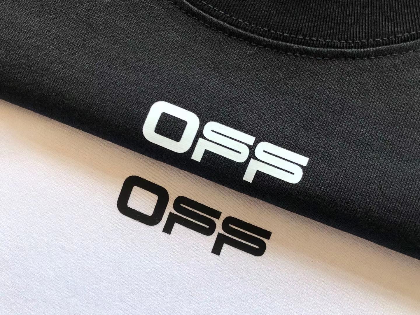 T-Shirt da Off-White