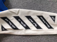 Off-White Jacket
