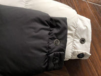 Moncler Winter Jacket