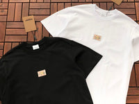 T-Shirt Burberry
