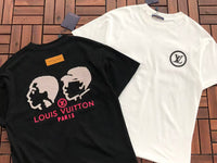 T-Shirt Louis Vuitton
