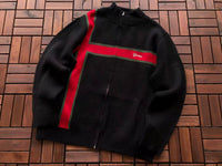 Corteiz Jacket