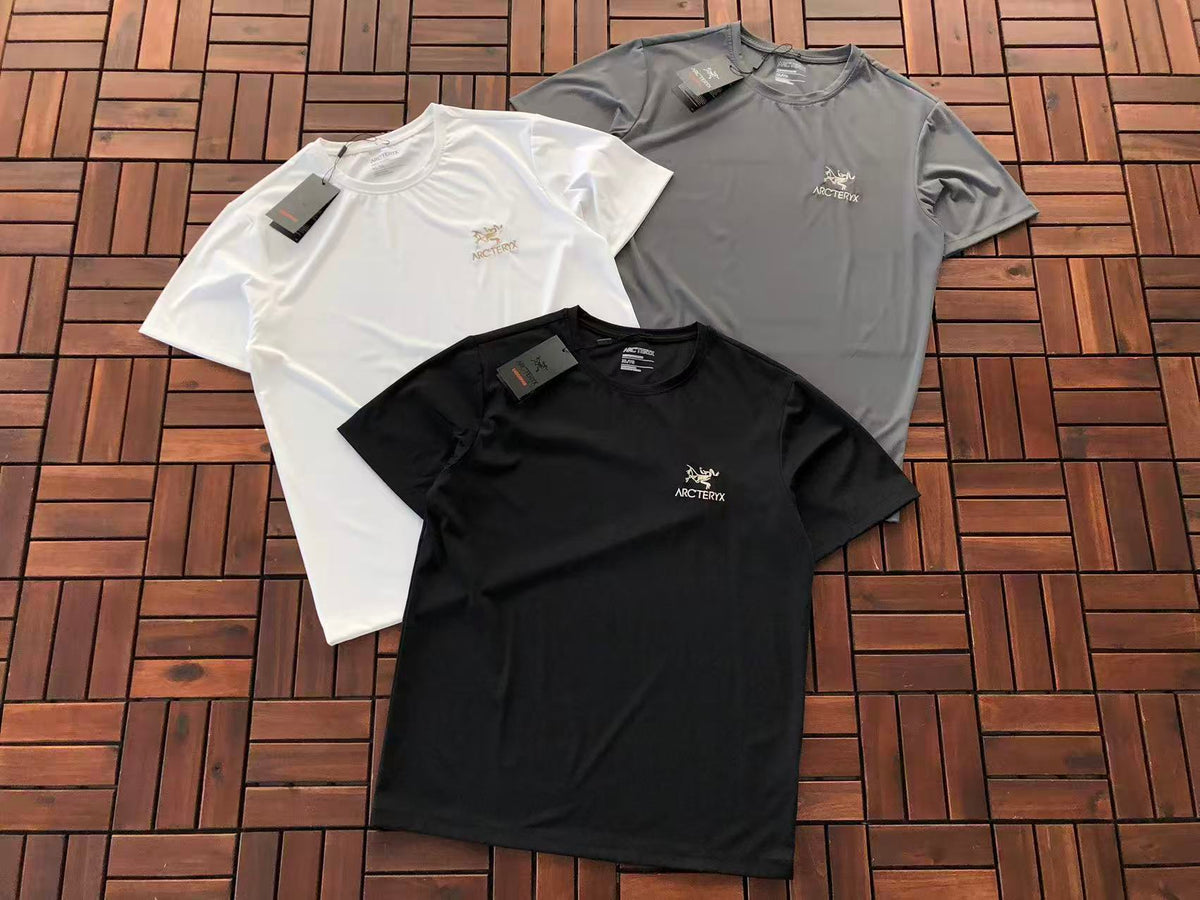 Arc'teryx T-Shirt