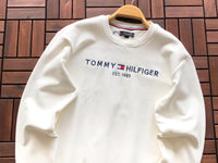 Tommy Hilfiger Sweat