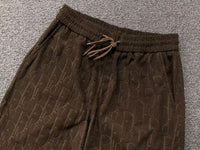 Dior Short