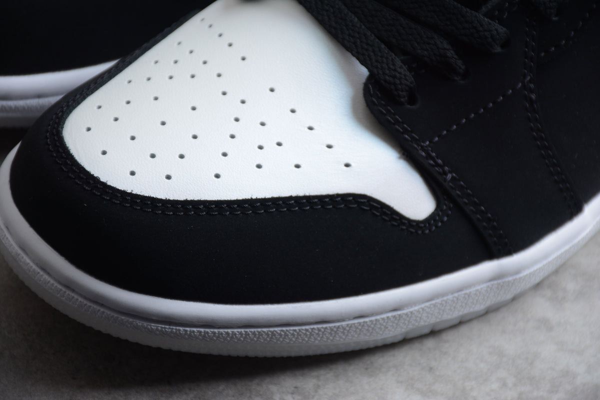 Jordan 1 Low Diamond Shorts