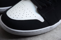 Jordan 1 Low Diamond Shorts