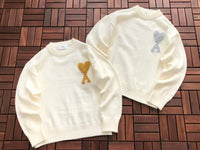Ami Paris Sweat