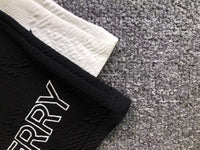 Burberry Short