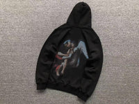 Off-White Hoodie