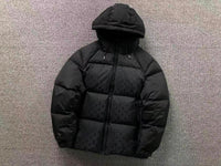 LV Winter Jacket