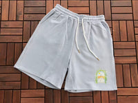 CasaBlanca Shorts