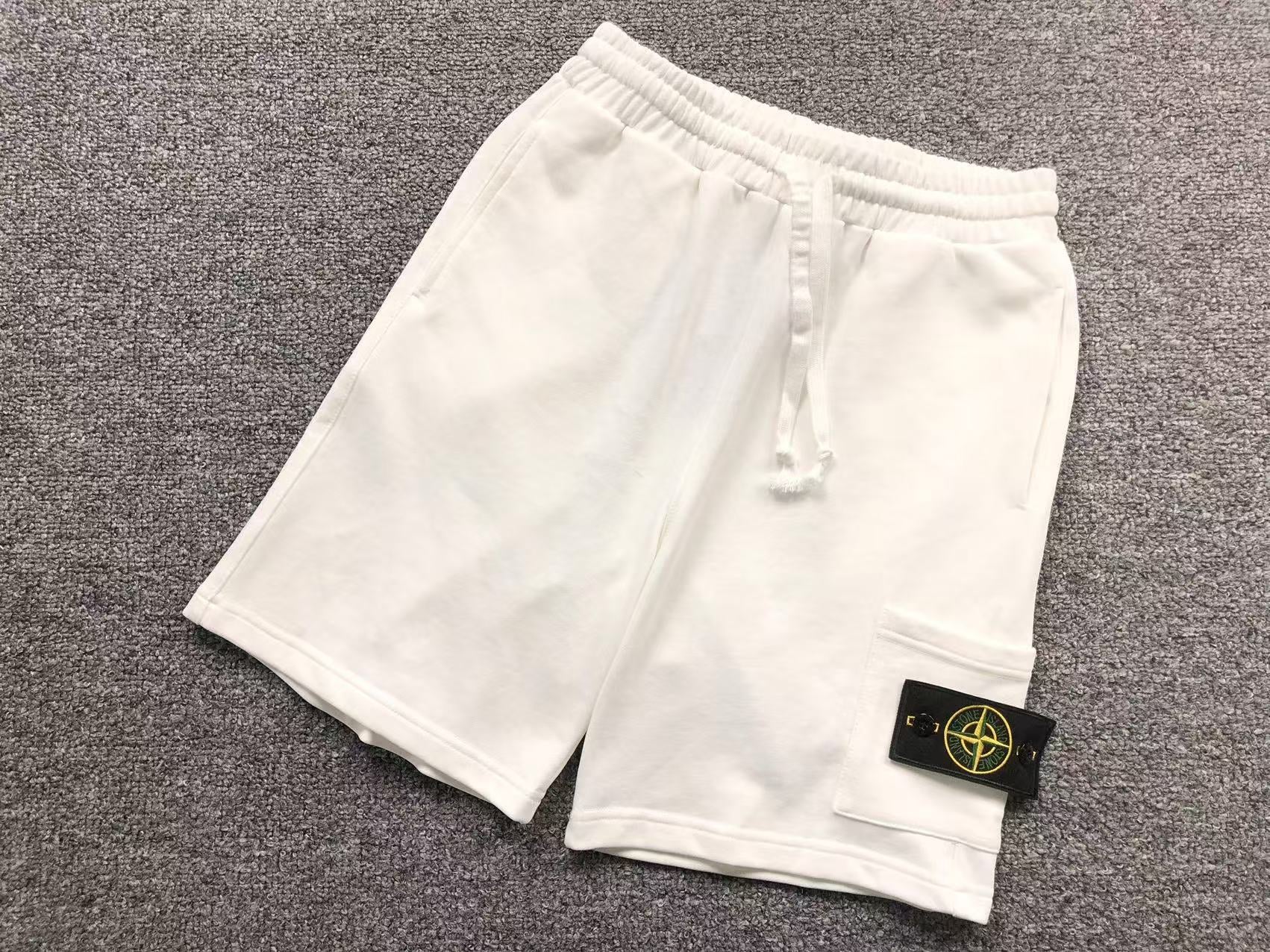 Stone Island Short