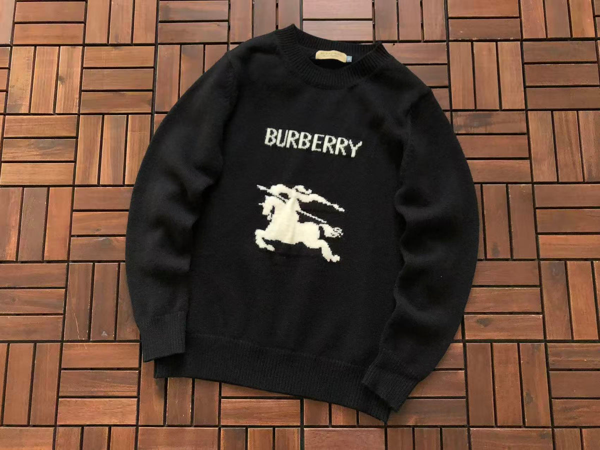 Burberry Sweat