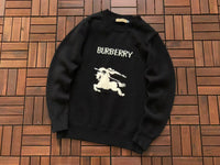 Burberry Sweat