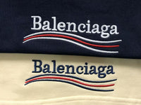 Balenciaga Short