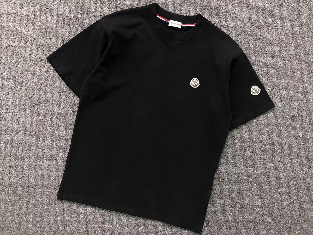 T-Shirt Moncler