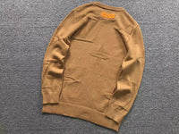 LV Sweater