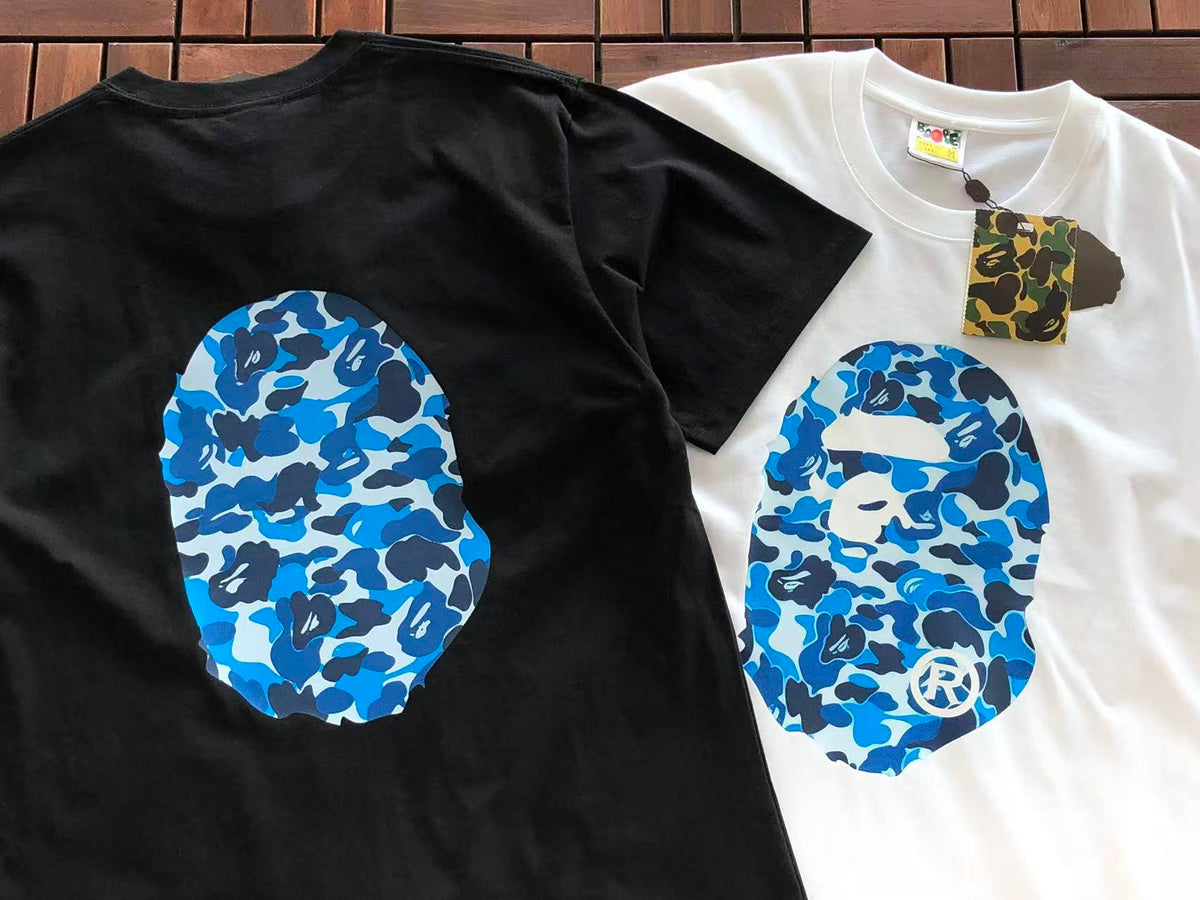 Bape T-Shirt