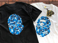 Bape T-Shirt