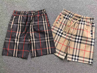 Burberry Short