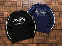 Amiri Sweat
